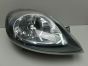 jj5883eby