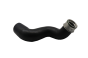 Air Hose 8E0145834AR 11451803901 Audi Vika