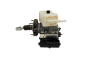 Abs Pump Kia Niro 58500-G5400 A2C87265900