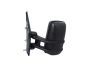 Mirror Left Original Master II Movano Interstar 8200024459