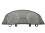 Speedometer/Instrument Cluster VW Golf MK5 A2C53023102 A2C53025660 Siemens