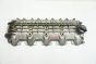 mk10866eby