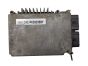 ca2-pk2829eby
