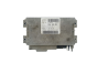 Controller IAW16F.EB 7795574 Fiat Magneti MarellI 34674