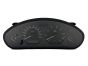 ca27-pk10211eby