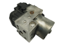 Abs Pump Fiat Multipla 46837590 0273004684 0265216959 66115