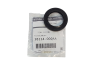 Bearing Seal New Original Dacia Renault 35X51X9 3811400QAA
