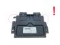 Controller 9641390180 9646672880 R04080030C 80924D PSA Lucas 61147