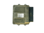Controller MJD6JF.M4 51768657 Fiat FGP 32901
