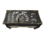 Speedometer/Instrument Cluster Fiat Cinquecento 832396011 7675190 41240