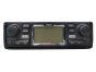 Radio CD Player Navi VDO MS4100 MS4100/01B