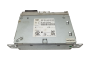 Navigation Peugeot 9809335980 Magneti Marelli