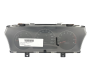 Speedometer/Instrument Cluster Kia Joice 94000-M3100 94000M3100 55153
