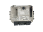 Controller 9666986680 0281013334 9653958980 PSA Bosch 46283