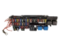 Fuse Box Mercedes-Benz A1685453340 