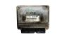 ca14-db7760eby