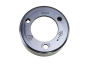 Water Pump Pulley 210516513R 2.0 DCi Renault Trafic 3 Nissan 0km 