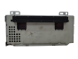 Cd Radio Player Ford Transit GK2T-18C815-LF NG AHU