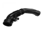 Air Hose 1K0129684 11290770201 VW Audi Seat Skoda Vika
