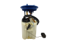 Fuel Pump VW Seat Skoda Audi 2Q0919051F 3187