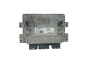 Controller S120200105A 8200522357 8200510536 Renault 60785
