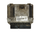 Controller 0281011514 55191928  Fiat Bosch