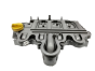 Cylinder Head Cover 8200149903 98063100  Renault Opel Nissan 2.2 2.5 dCi