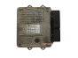 Controller FGP 6JF.P3 55195817 71600.053.00 Fiat Magneti Marelli 14793