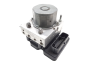 Abs Pump Forfour Twingo 3 476604765R A4539004507 0265956403 1201