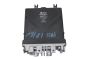 kb1663eby