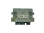 Controller S120200102B 8200414422 8200401568 Renault Siemens 33149