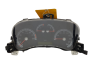 Speedometer/Instrument Cluster Fiat Punto 46812975 503000343300 