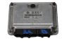 kb1340eby