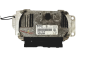Controller 89661-0H170 0261S06147 PSA Toyota Bosch 20199
