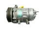 mk9772eby