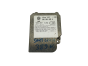 Controller 6Q0909605A 5WK42867 VW Siemens 69175