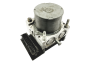 Abs Pump 8200229137 0265800335 Clio Kangoo Kubistar 46804