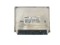 Controller 89661-52200 0281010563 Toyota Bosch 38078