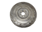 Flywheel 149 8200498703 Renault  1.2 16v 