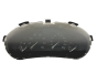 Speedometer/Instrument Cluster Partner 1 Berlingo 1 9662745180 PSA 43963
