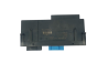 Controller BMW 61.35 918752-01 532423126 Lear