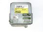 Controller 9615045880 0261200664 26FM0070 PSA Bosch 22150