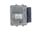 Controller Fiat MJD6F3.P7 51806498 71600.019.07 Magneti Marelli 59950