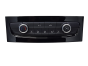 Heater Control Unit A/C Opel Grandland X 98224340YX