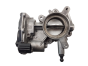 Air Throttle Body Opel Saab 55564164 2.0 CDTI 2734