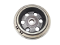 Crankshaft Pulley 0515N8 500332292 2.8 HDI JTD Boxer Jumper Ducato