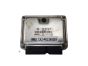 ca2-pk1390eby