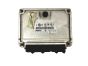 ca46-db15605eby