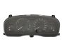 Speedometer/Instrument Cluster Ford Transit 95VP-10C956-DB 43-01132-D 29162