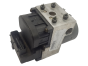Abs Pump Nissan Primera 476608F820 0273004316 0265216586 1117